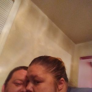 Meet your Posher, Ron donni